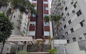Apto Centro Floripa 01