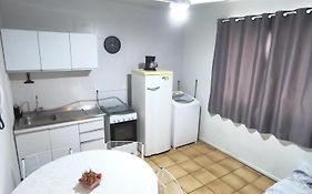 Apto Centro Floripa 01